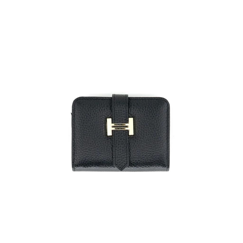 BC Bags BC Bags Accordion Wallet