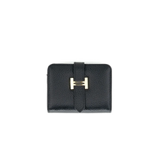 BC Bags BC Bags Accordion Wallet