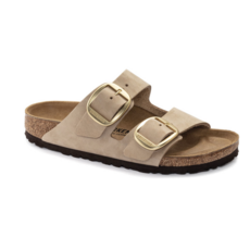 Birkenstock Birkenstock Arizona Big Buckle Sandal