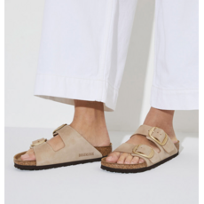 Birkenstock Birkenstock Arizona Big Buckle Sandal