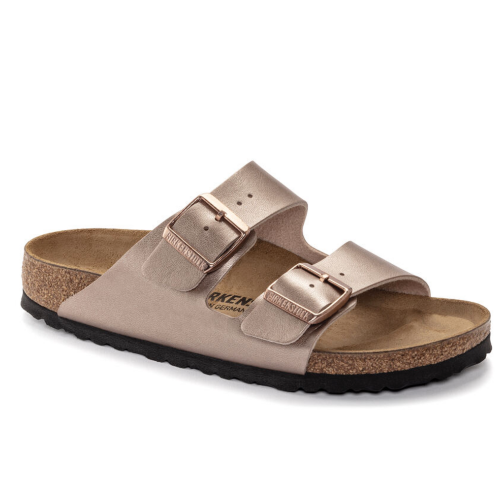 Birkenstock Birkenstock Arizona Sandal