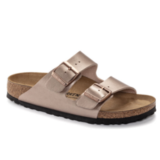 Birkenstock Birkenstock Arizona Sandal