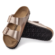 Birkenstock Birkenstock Arizona Sandal
