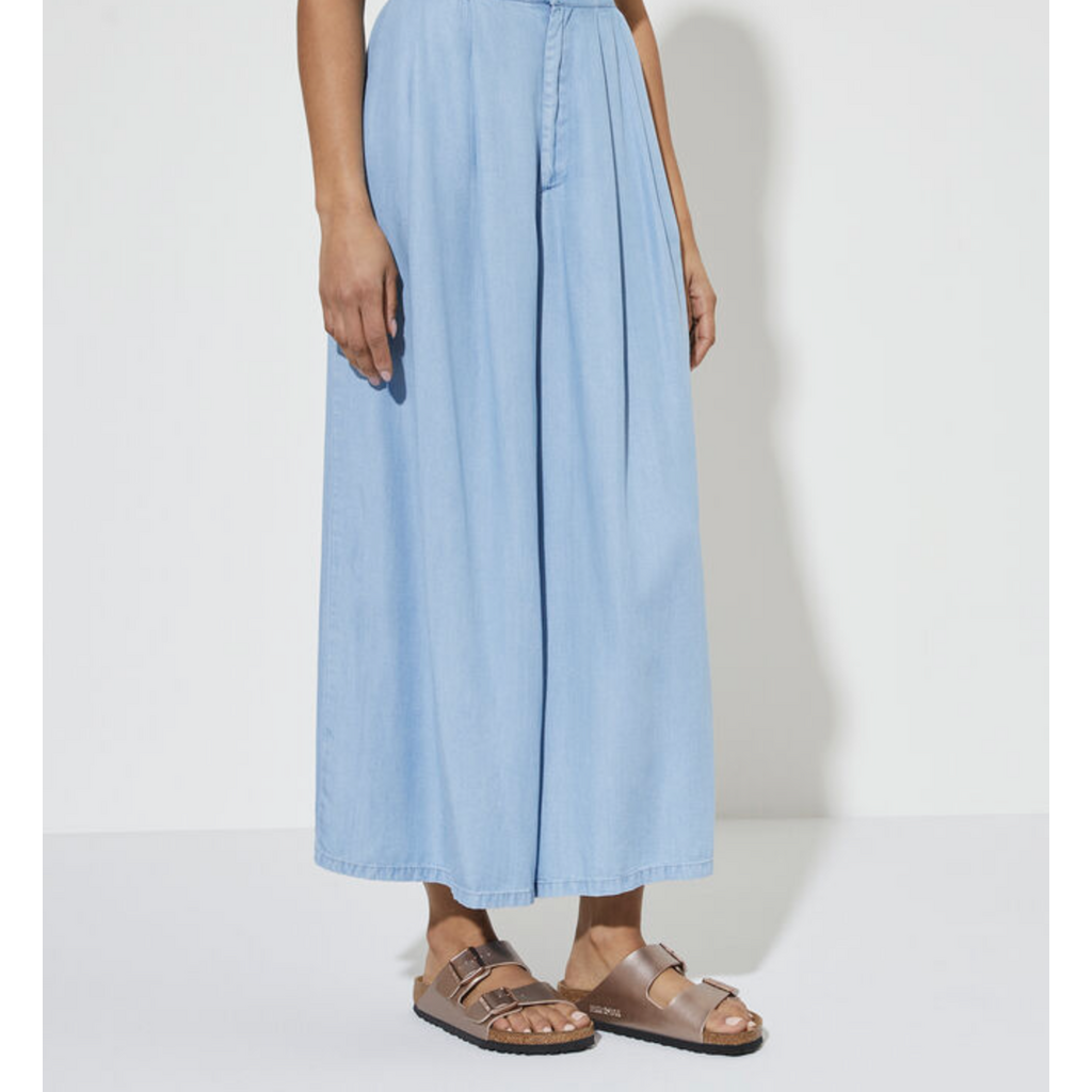 Birkenstock Birkenstock Arizona Sandal