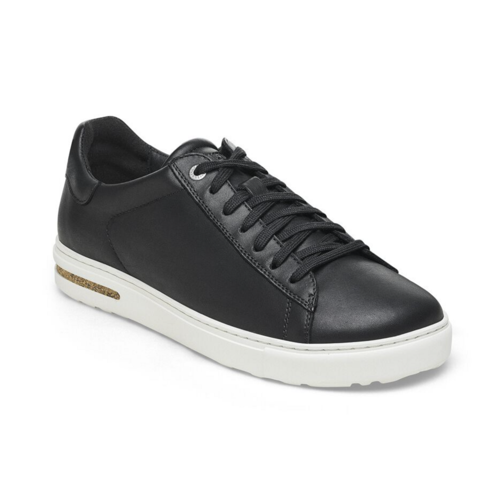 Birkenstock Birkenstock Bend Low Sneaker 1