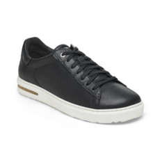 Birkenstock Birkenstock Bend Low Sneaker 1