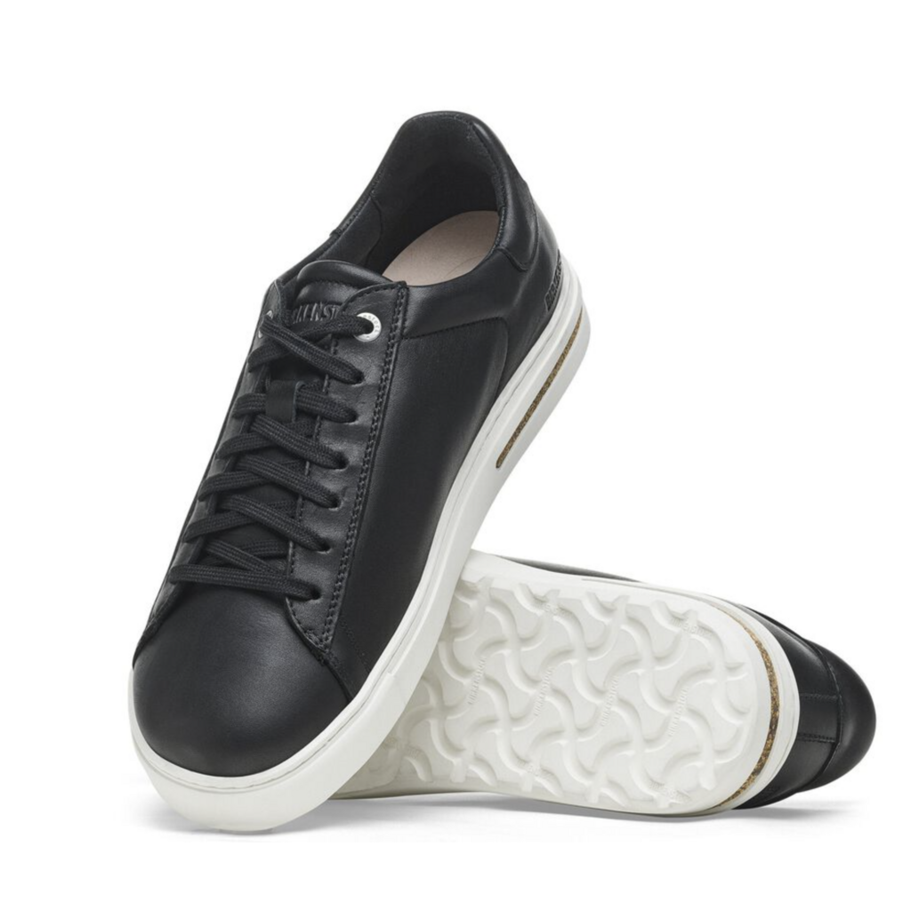 Birkenstock Birkenstock Bend Low Sneaker 1