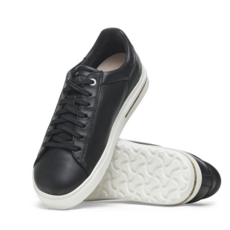 Birkenstock Birkenstock Bend Low Sneaker 1