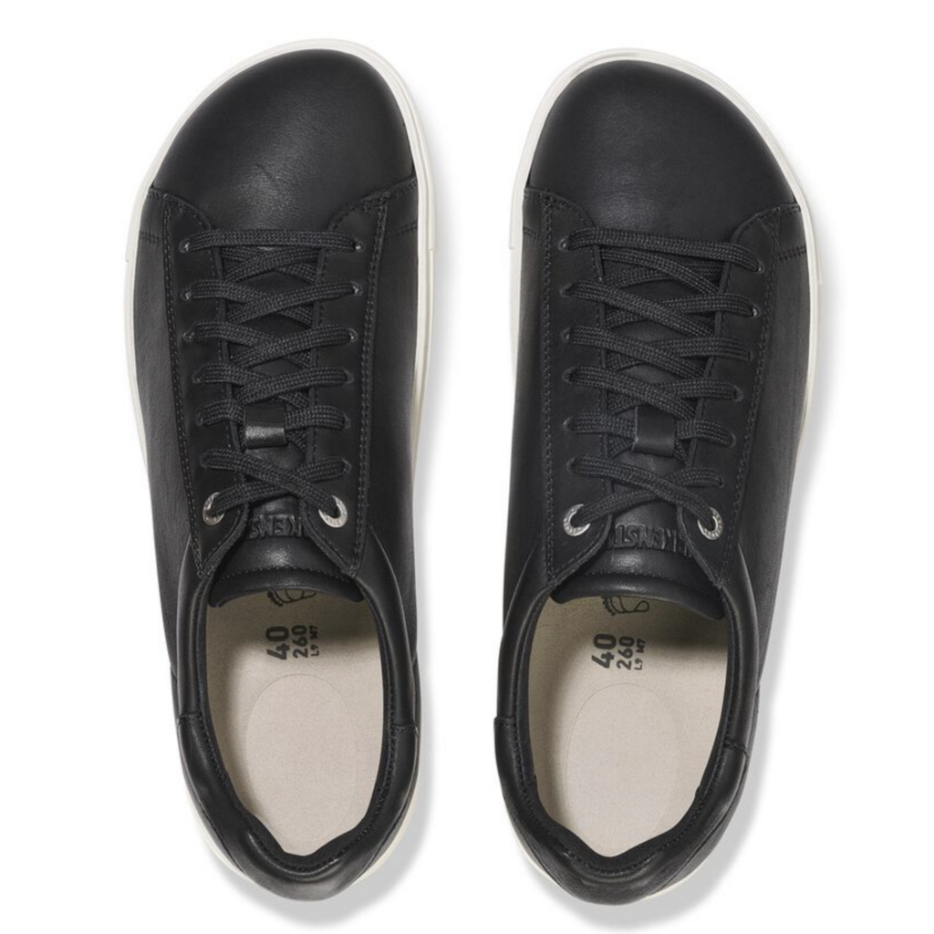 Birkenstock Birkenstock Bend Low Sneaker 1