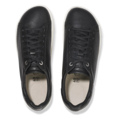 Birkenstock Birkenstock Bend Low Sneaker 1