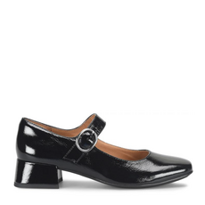 Sofft Sofft Laura Mary Jane Heel