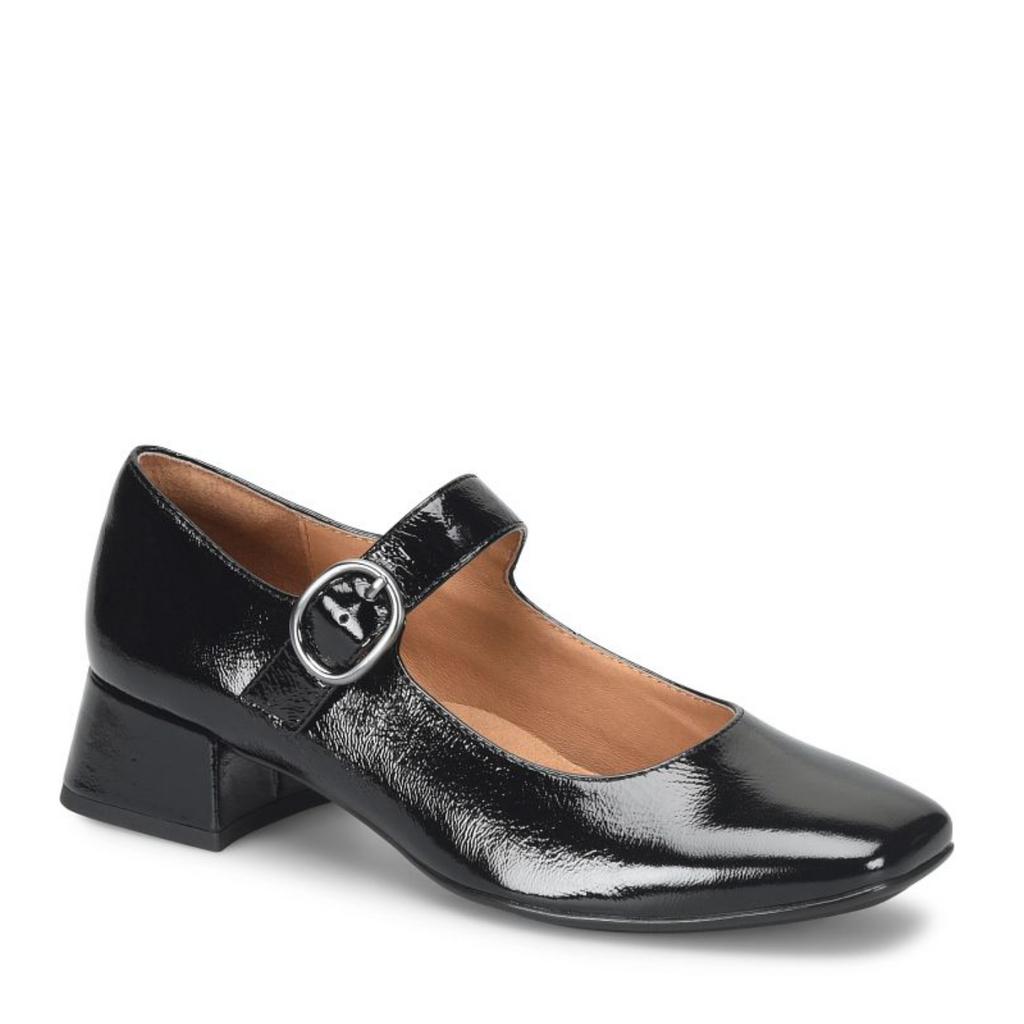 Sofft Sofft Laura Mary Jane Heel