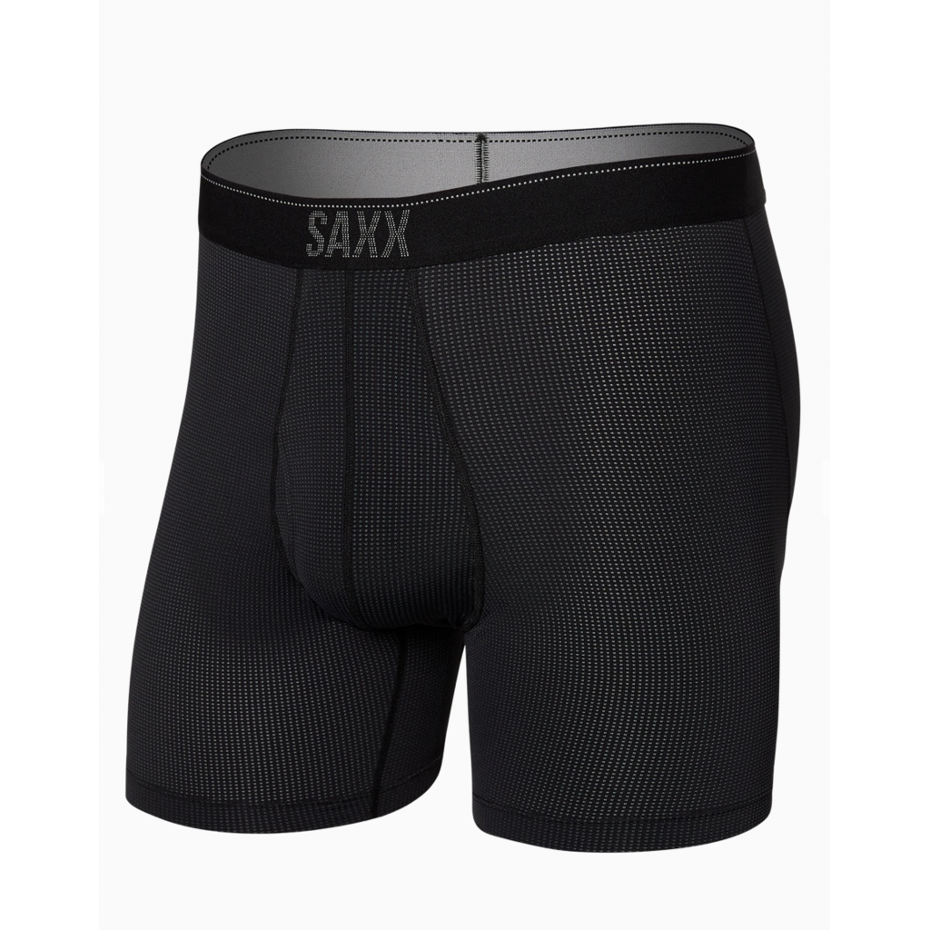 Saxx Saxx Quest Boxer Brief