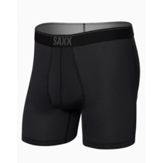 Saxx Saxx Quest Boxer Brief
