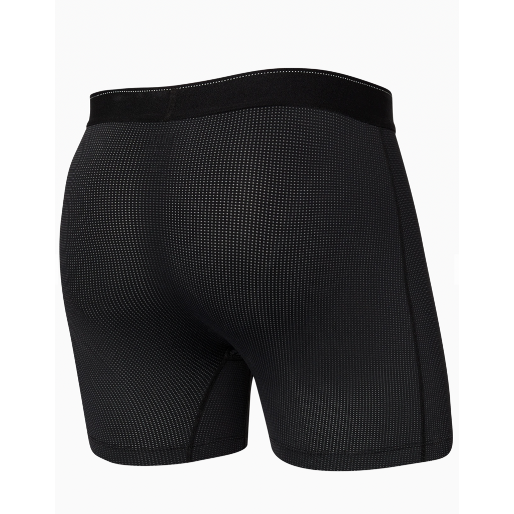 Saxx Saxx Quest Boxer Brief