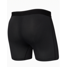 Saxx Saxx Quest Boxer Brief