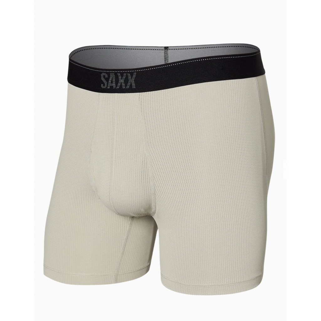 Saxx Saxx Quest Boxer Brief