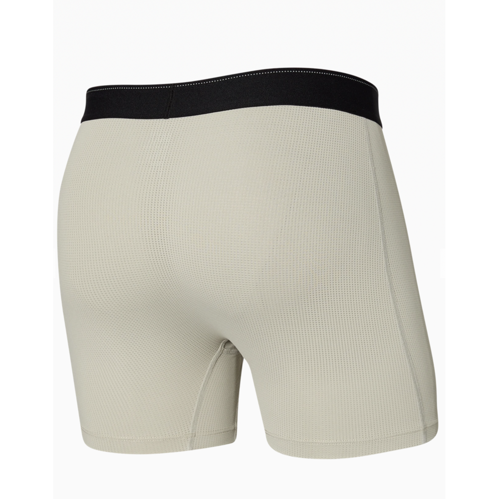 Saxx Saxx Quest Boxer Brief