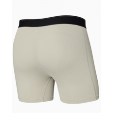 Saxx Saxx Quest Boxer Brief