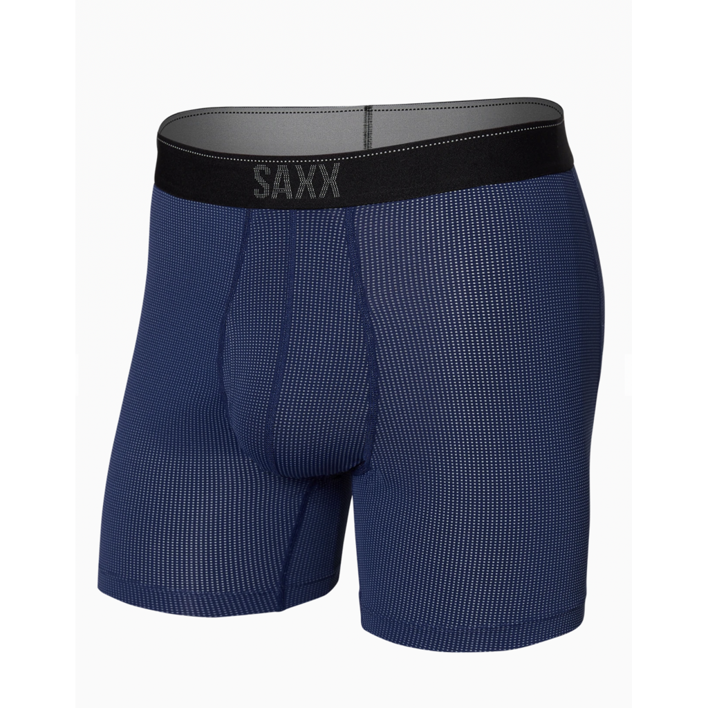 Saxx Saxx Quest Boxer Brief