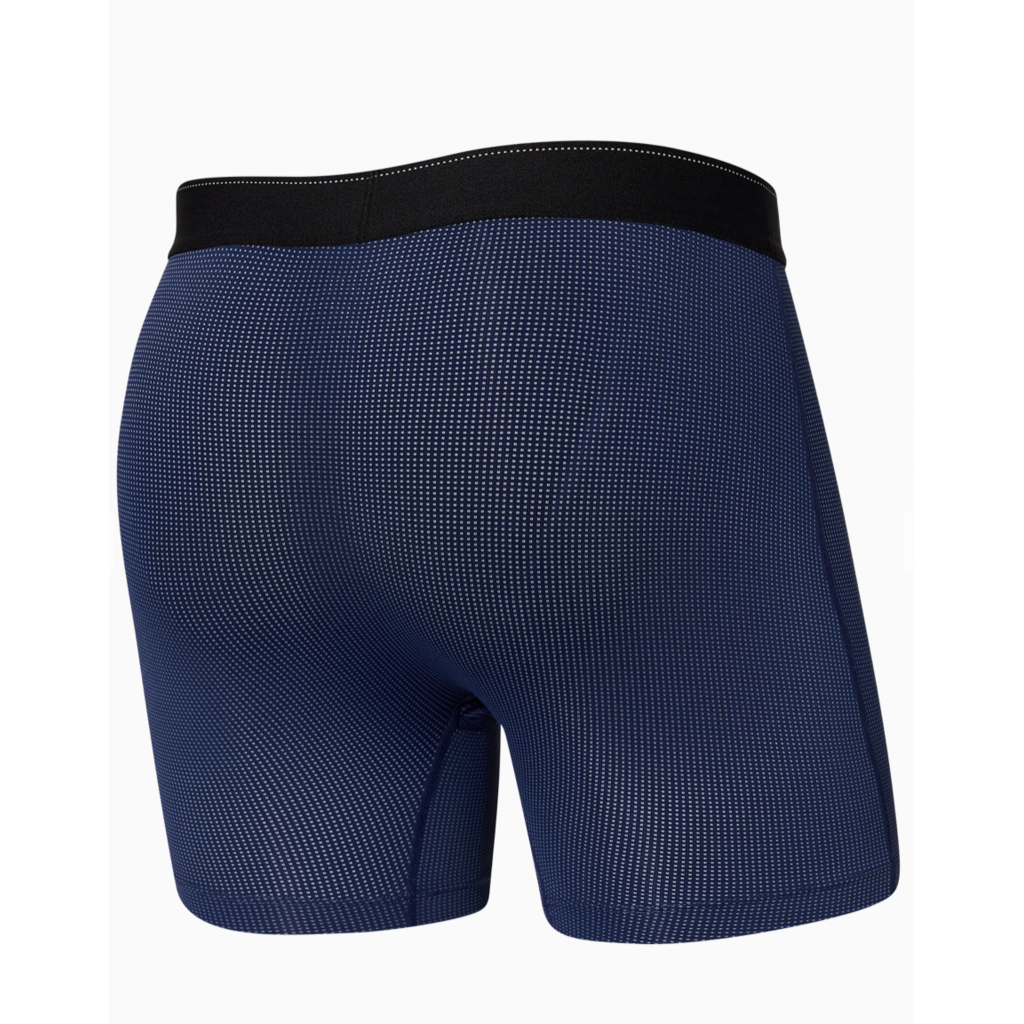 Saxx Saxx Quest Boxer Brief