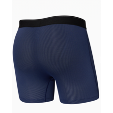 Saxx Saxx Quest Boxer Brief