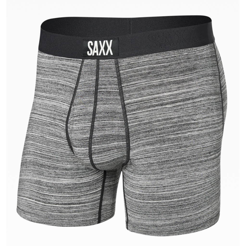 Saxx Saxx Ultra Boxer Brief