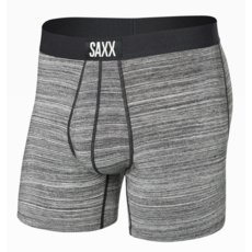 Saxx Saxx Ultra Boxer Brief