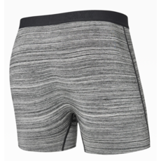 Saxx Saxx Ultra Boxer Brief