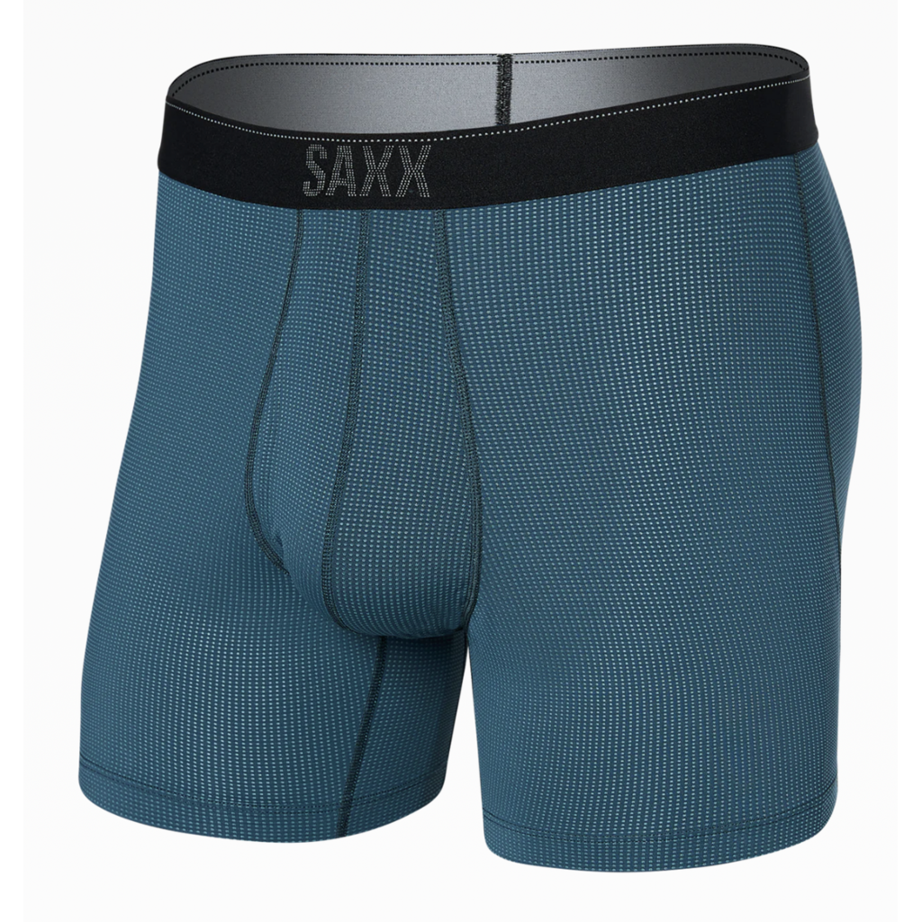 Saxx Saxx Quest Boxer Brief