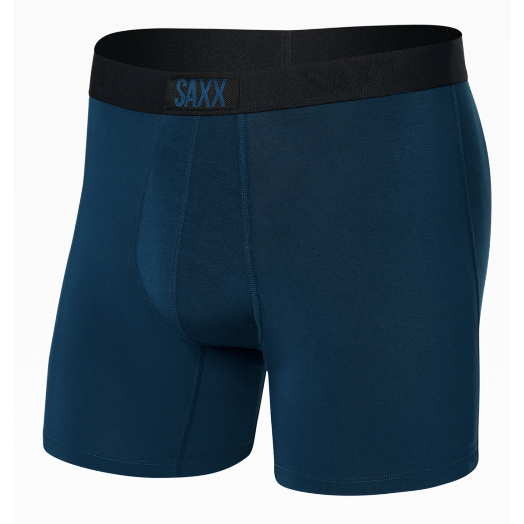 Saxx Saxx Vibe Boxer Brief