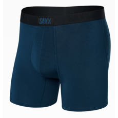 Saxx Saxx Vibe Boxer Brief