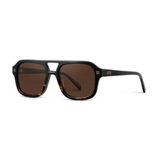 WMP Eyewear WMP Eyewear Sydney Polarized Sunnies