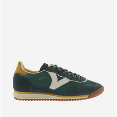 Victoria Victoria Saturno Sneaker