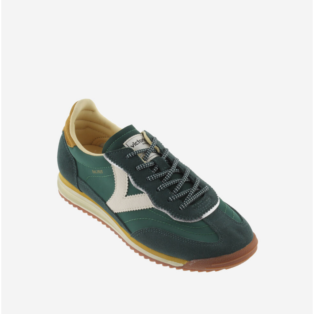 Victoria Victoria Saturno Sneaker