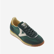 Victoria Victoria Saturno Sneaker