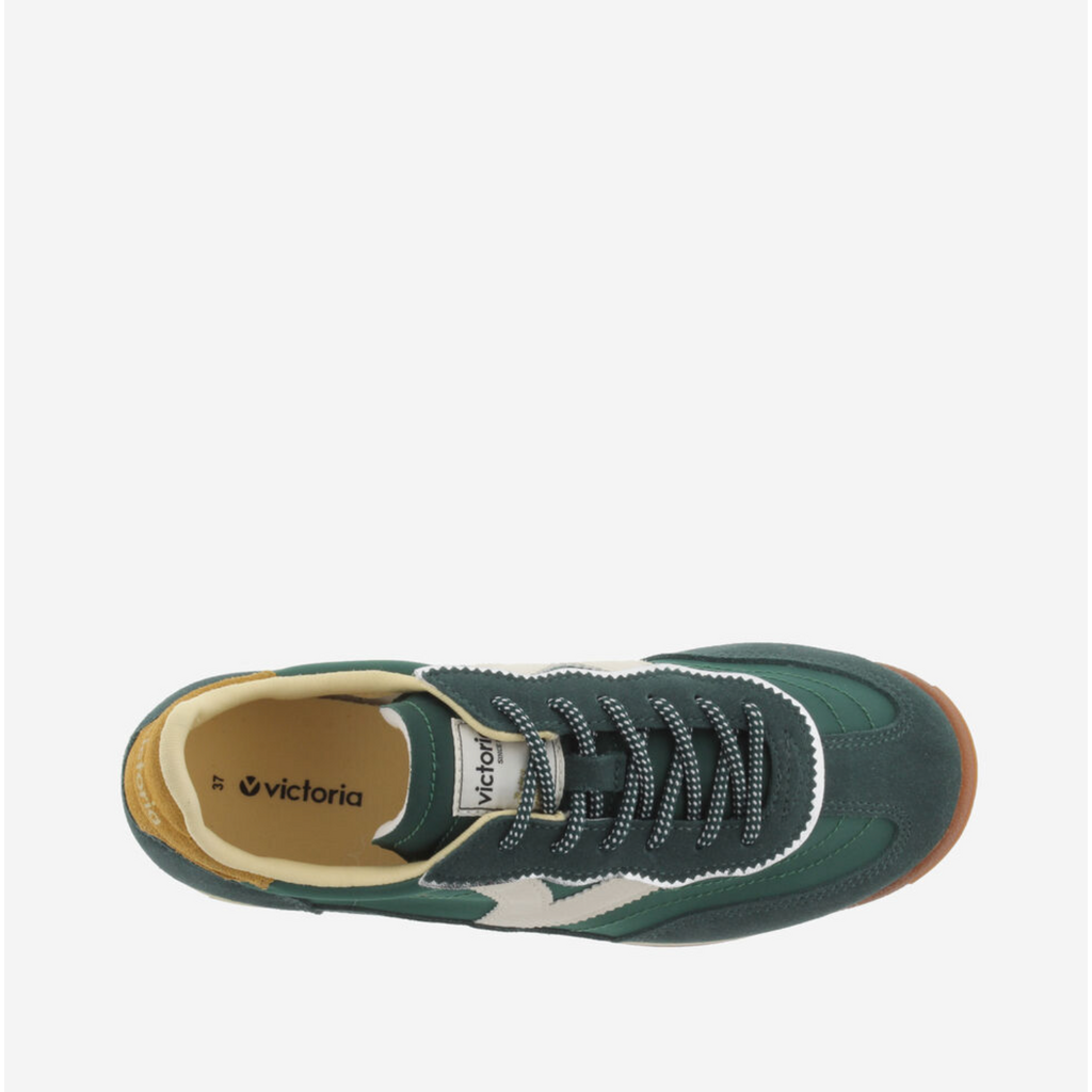 Victoria Victoria Saturno Sneaker