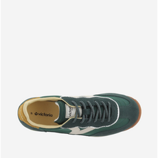 Victoria Victoria Saturno Sneaker