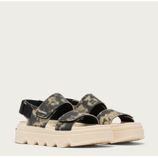 Sorel Kinetic Sunchase Ankle Strap Sandal