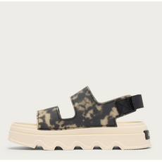 Sorel Kinetic Sunchase Ankle Strap Sandal