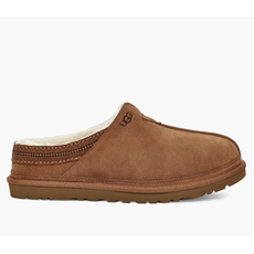 Ugg Ugg Neuman Slipper