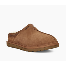 Ugg Ugg Neuman Slipper