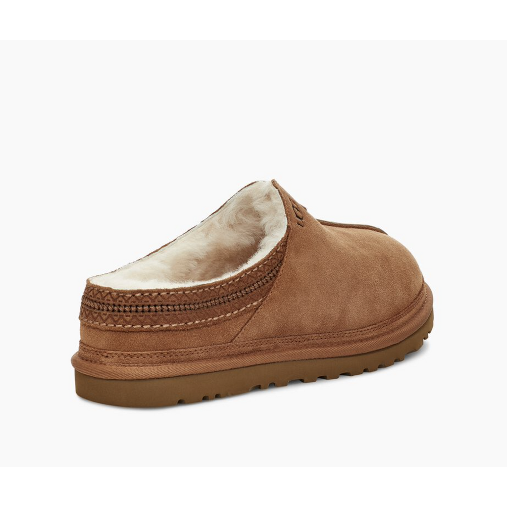 Ugg Ugg Neuman Slipper