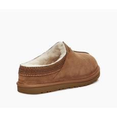 Ugg Ugg Neuman Slipper