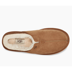 Ugg Ugg Neuman Slipper