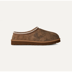 Ugg Ugg M Tasman Baxter Slipper