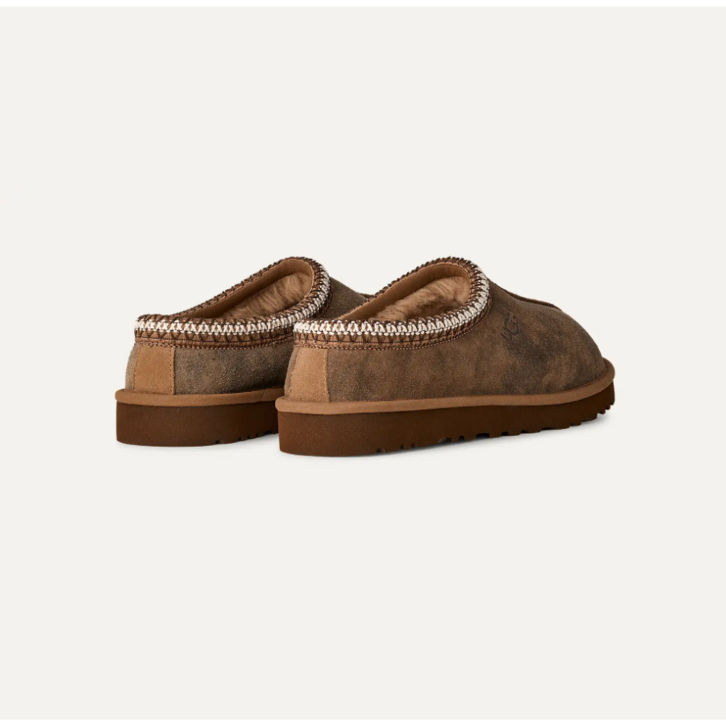 Ugg Ugg M Tasman Baxter Slipper