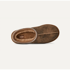 Ugg Ugg M Tasman Baxter Slipper