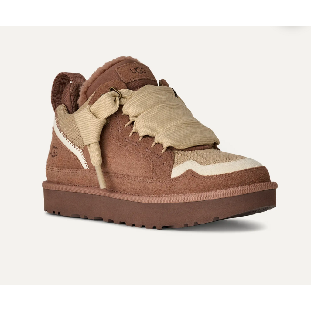 Ugg Ugg Lowmel Shoe
