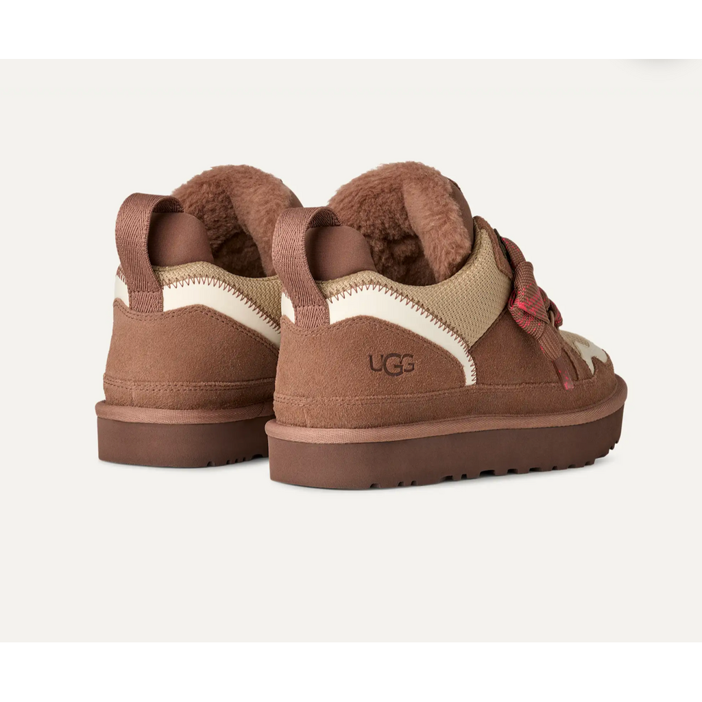 Ugg Ugg Lowmel Shoe